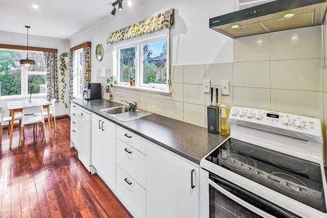 Photo of property in 3 Arthur Hobson Avenue, Pirimai, Napier, 4112