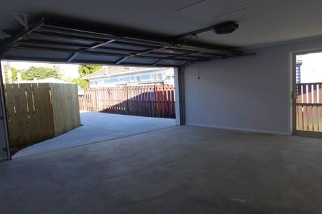 Photo of property in 6 Routley Avenue, Kaikohe, 0405
