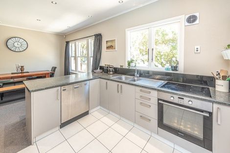 Photo of property in 28 Jellicoe Street, Whanganui East, Whanganui, 4500