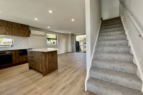 Photo of property in 1/26 Winton Street, St Albans, Christchurch, 8014