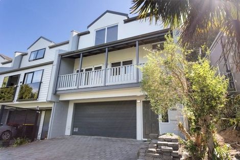 Photo of property in 82c Fourth Avenue, Tauranga, 3110