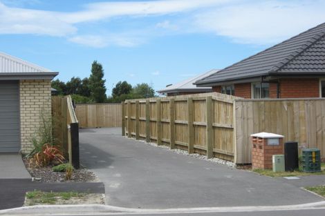 Photo of property in 102 Saint Lukes Street, Woolston, Christchurch, 8062