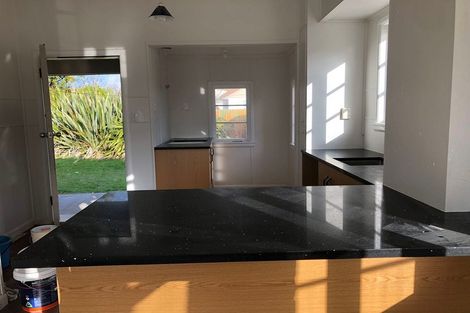 Photo of property in 544 Grey Street, Hamilton East, Hamilton, 3216