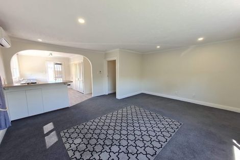 Photo of property in 36 Cranford Street, St Albans, Christchurch, 8014
