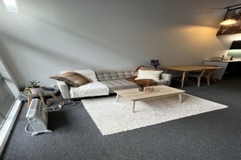 Photo of property in Urbane Apartments, 40/29 Webb Street, Mount Cook, Wellington, 6011
