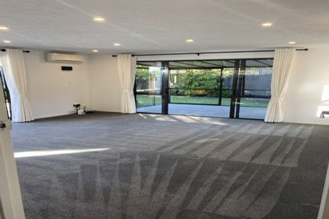 Photo of property in 40 Bay View Road, Moncks Bay, Christchurch, 8081