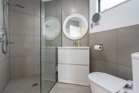 Photo of property in 36 Burkes Drive, Saint Leonards, Dunedin, 9022