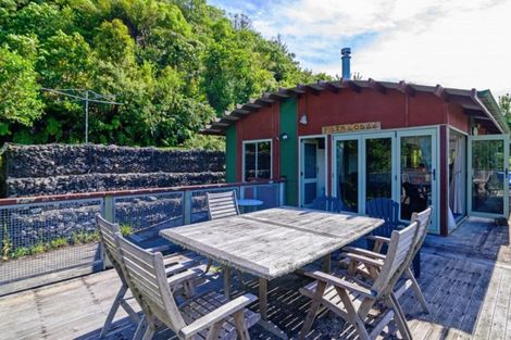 Photo of property in 586b Spencer Road, Lake Tarawera, Rotorua, 3076