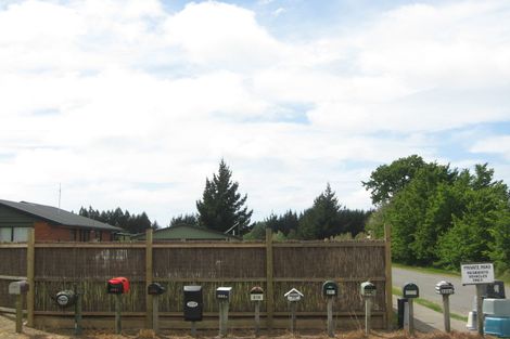 Photo of property in 220b Tuahiwi Road, Tuahiwi, Kaiapoi, 7691