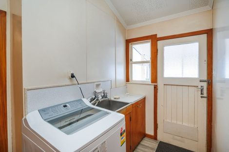 Photo of property in 390 Wellington Road, Marton, 4710