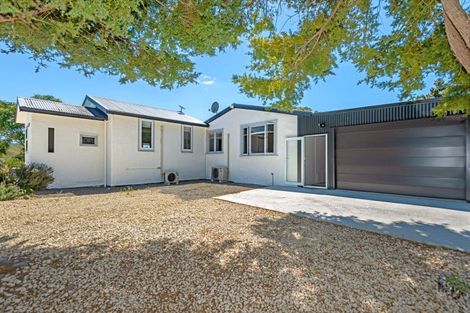 Photo of property in 27 Ymca Road, Mahia, Nuhaka, 4198