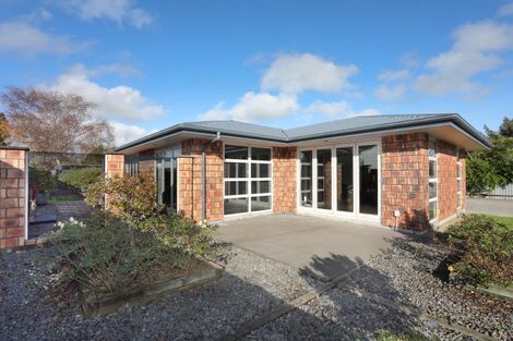 Photo of property in 39 Pukepapa Road, Marton, 4710