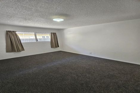 Photo of property in 8/6 Opoia Drive, Hamilton East, Hamilton, 3216