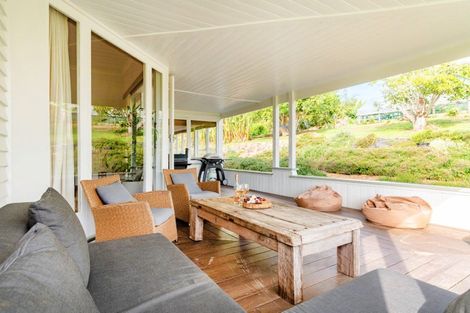 Photo of property in 391 Tara Road, Mangawhai, Kaiwaka, 0573