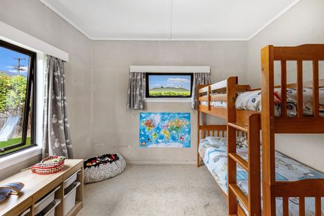 Photo of property in 1/32 Bledisloe Avenue, Stoke, Nelson, 7011