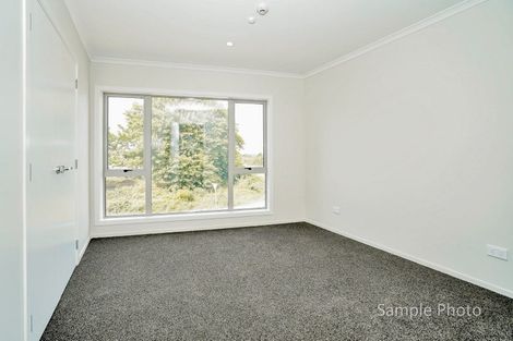 Photo of property in 3u6 Borman Road, Huntington, Hamilton, 3210