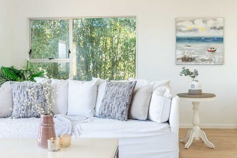 Photo of property in 35 Parnell Street, Rawene, Kaikohe, 0473