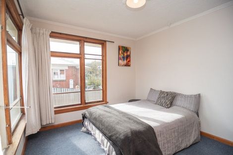 Photo of property in 13a Craigie Avenue, Parkside, Timaru, 7910