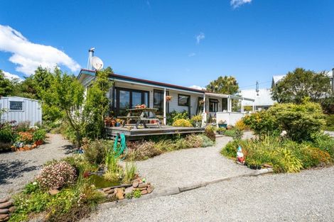 Photo of property in 62 Norwich Street, Hampden, 9410