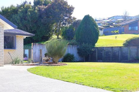 Photo of property in 1221 Racecourse Road, Te Awamutu, 3800