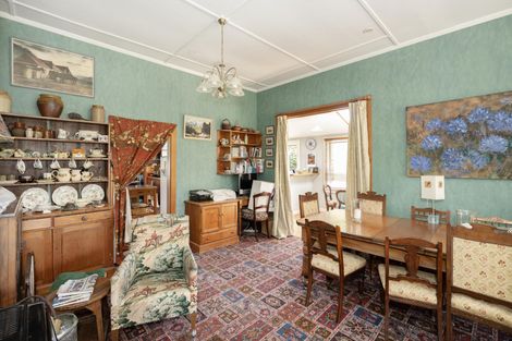 Photo of property in 13 Norwich Street, Hampden, 9410