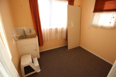 Photo of property in 32 Kowhai Place, Tokoroa, 3420