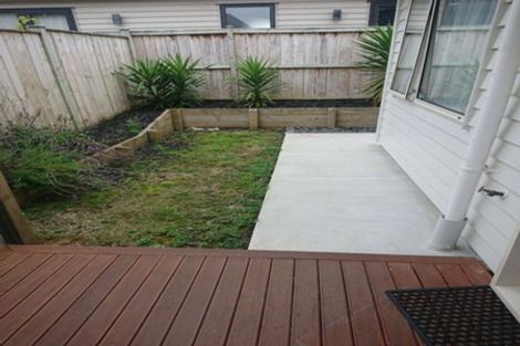 Photo of property in 48 Charlestown Drive, Flat Bush, Auckland, 2019