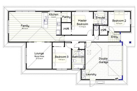 Photo of property in 13 Potters Place, Elgin, 7772