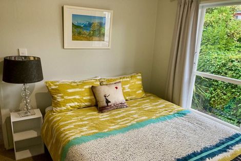 Photo of property in 169 Kawai Street South, Nelson South, Nelson, 7010