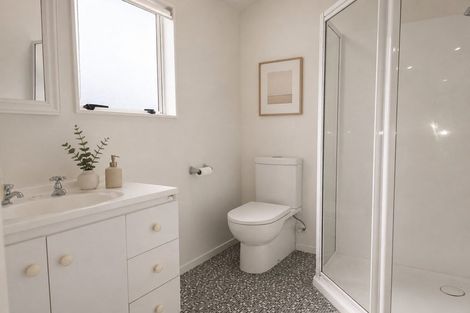 Photo of property in 18 Morere Street, Titahi Bay, Porirua, 5022