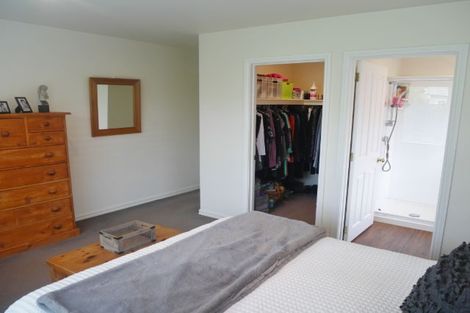 Photo of property in 604a Madras Street, St Albans, Christchurch, 8014