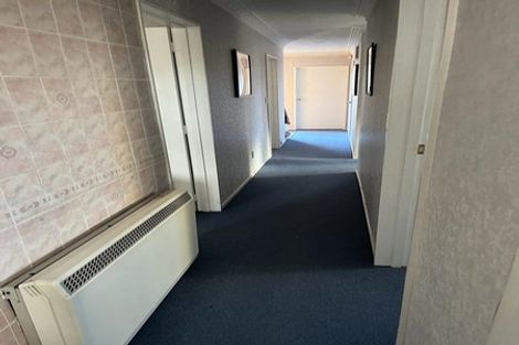 Photo of property in 133 Waimairi Road, Ilam, Christchurch, 8041