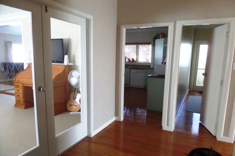 Photo of property in 55c Waingaro Road, Ngaruawahia, 3720