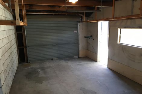 Photo of property in 38b Malfroy Road, Victoria, Rotorua, 3010