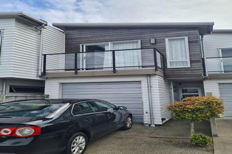 Photo of property in 36c John Sims Drive, Broadmeadows, Wellington, 6035
