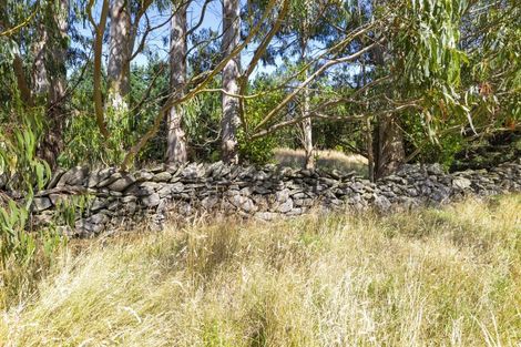 Photo of property in 5 Cowan Road, Pine Hill, Dunedin, 9010