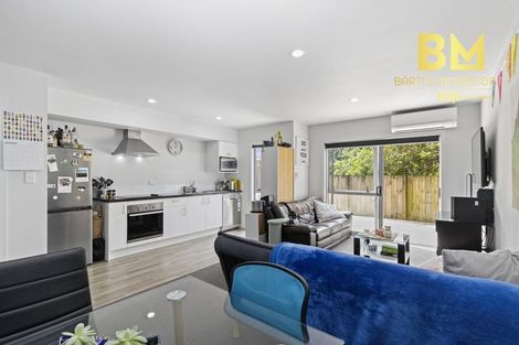 Photo of property in 15/100u Knighton Road, Hillcrest, Hamilton, 3216