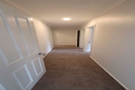 Photo of property in 33 Golden Sands Drive, Papamoa Beach, Papamoa, 3118