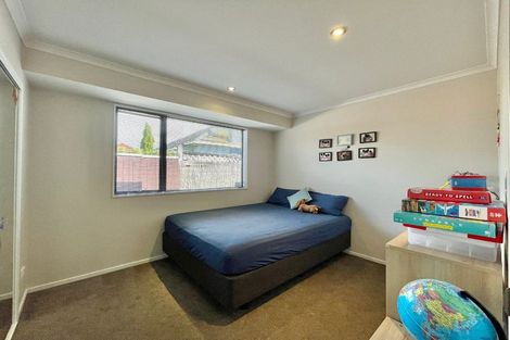 Photo of property in 501 Fergusson Drive, Trentham, Upper Hutt, 5018