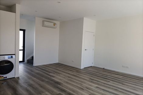 Photo of property in 13b East Street, Raglan, 3225