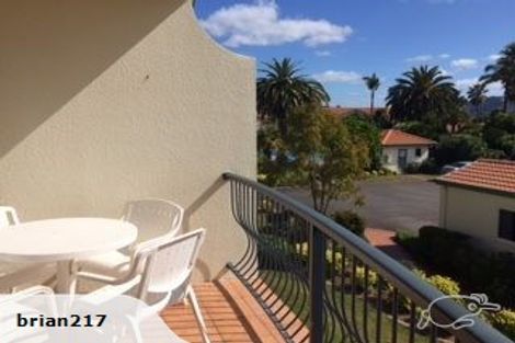 Photo of property in 39/111 Santa Monica Drive, Papamoa Beach, Papamoa, 3118
