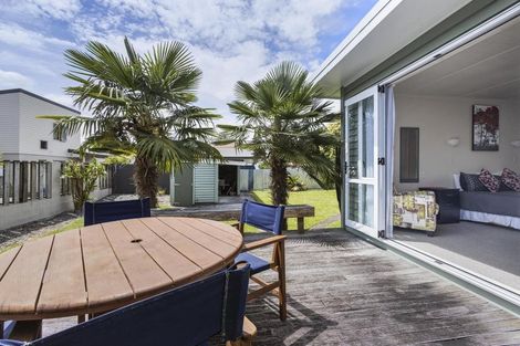 Photo of property in 6 Kiwi Street, Matamata, 3400