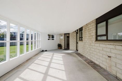 Photo of property in 1 Dawson Street, Dannevirke, 4930