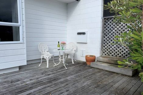 Photo of property in 1/5 Hampstead Place, Richmond Heights, Taupo, 3330
