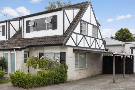 Photo of property in 1/9 John Street, Trentham, Upper Hutt, 5018