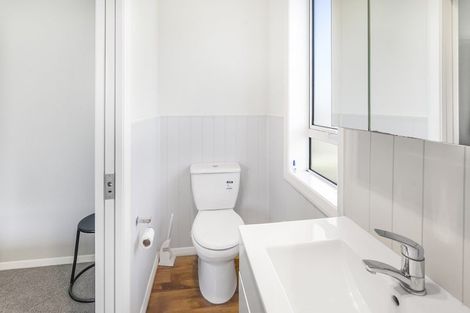 Photo of property in 12 Aspiring Crescent, Chartwell, Hamilton, 3210