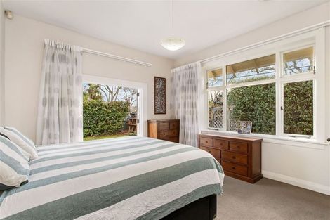 Photo of property in 128 Roker Street, Somerfield, Christchurch, 8024