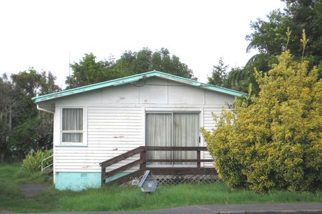 Photo of property in 45 Rathgar Road, Henderson, Auckland, 0610