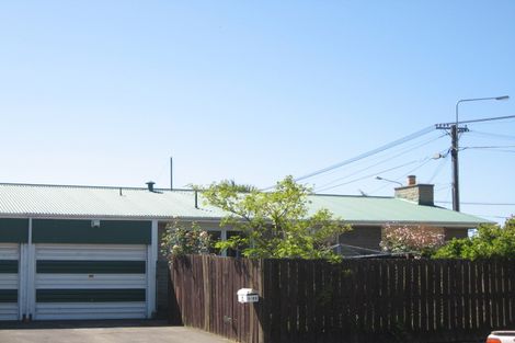 Photo of property in 91 Rahera Street, Spreydon, Christchurch, 8024