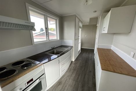 Photo of property in 9 Glendevon Place, Tokoroa, 3420